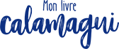 Calamagui Logo