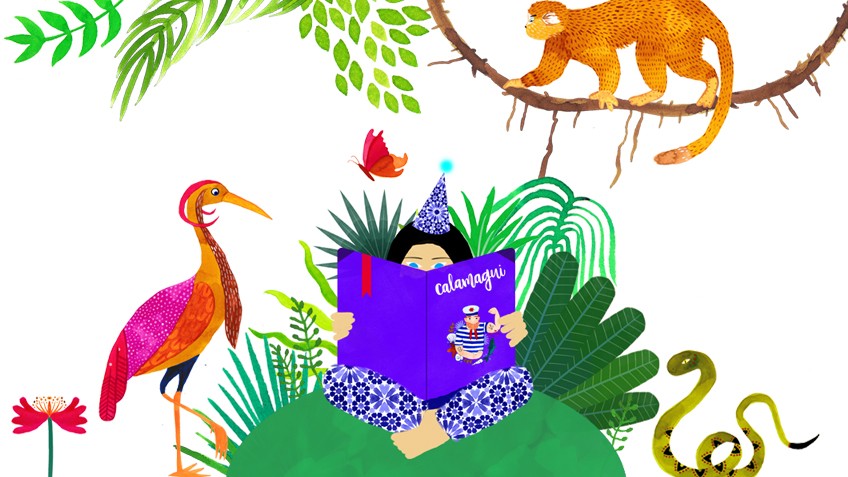https://www.calamagui.fr/le-concept-calamagui/3/