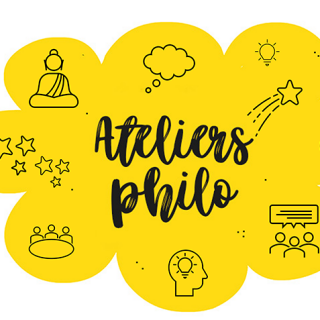 Peut-on philosopher en classe ?